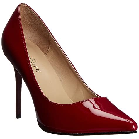 stiletto schuhe spitze